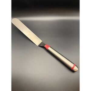 Oneida Offset Icing Spatula 13" Excellent